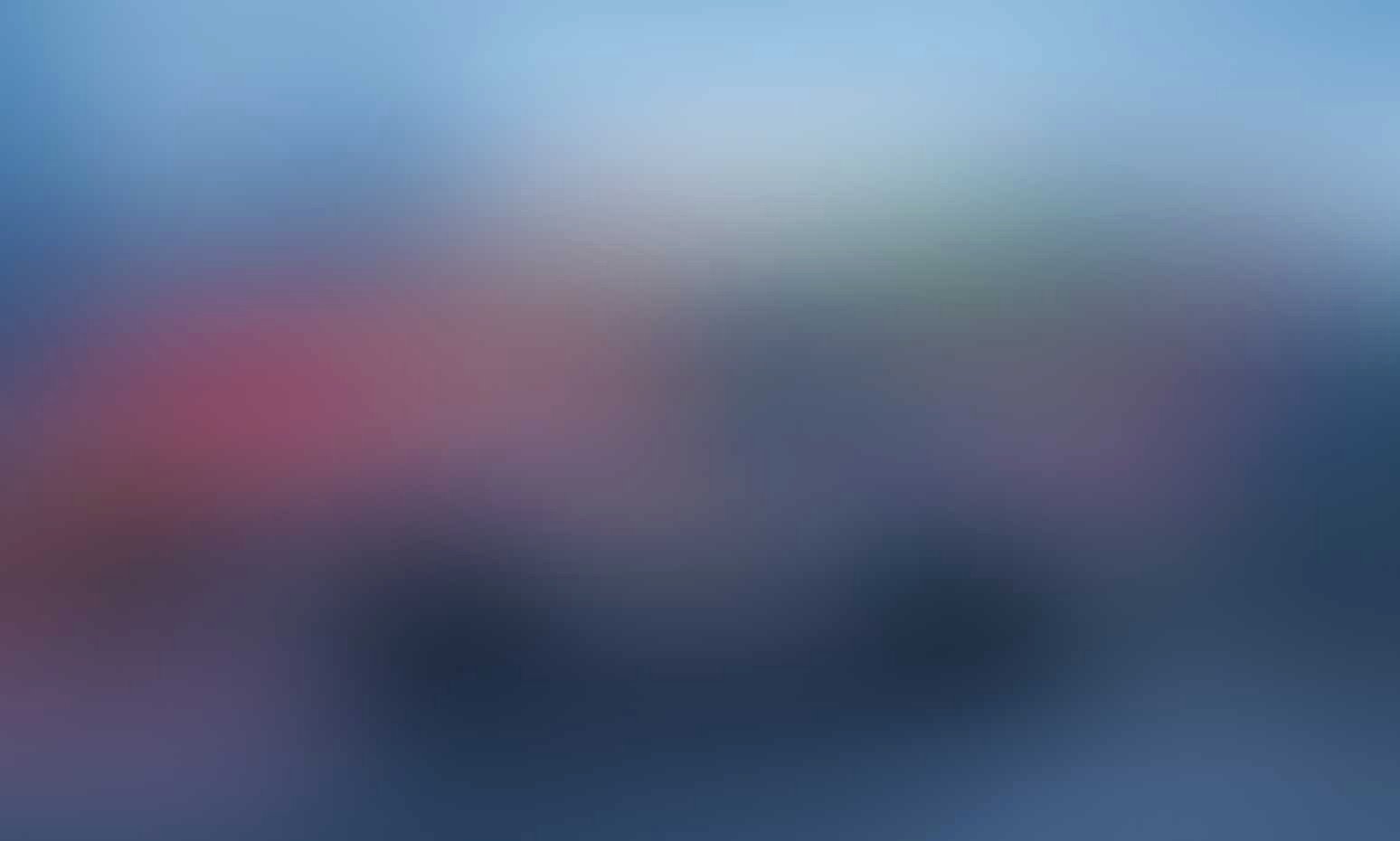 PDG construction imagery for new project announcement
